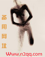 苏神是怎样炼成的_御宅屋